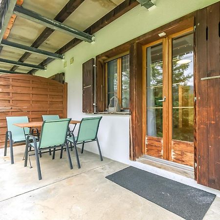 Lauberhorn Apartment - Aare Jungfrau Ag جريندلوالد المظهر الخارجي الصورة